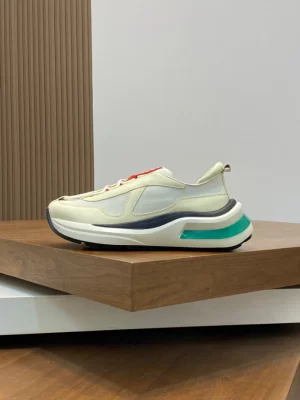 PRADA SNEAKERS - PRD059