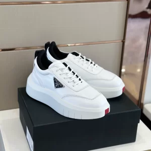 PRADA SNEAKERS - PRD072