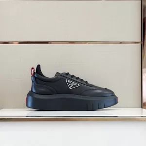 PRADA SNEAKERS - PRD073