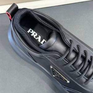 PRADA SNEAKERS - PRD073