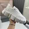 PRADA SNEAKERS - PRD074