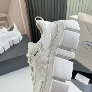 PRADA SNEAKERS - PRD074