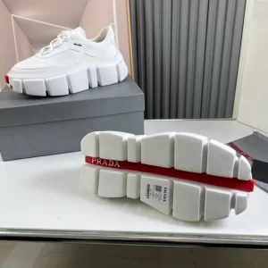 PRADA SNEAKERS - PRD074