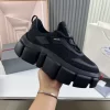 PRADA SNEAKERS - PRD075