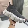 PRADA SNEAKERS - PRD077