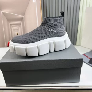 PRADA SNEAKERS - PRD077