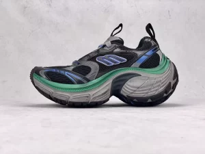 BALENCIAGA 10XL SNEAKER - BB277