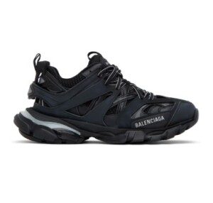 BALENCIAGA TRACK LED SNEAKER - BB279