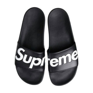 SUPREME SANDALS - SDS001