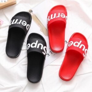 SUPREME SANDALS - SDS001