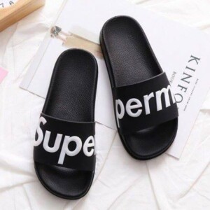 SUPREME SANDALS - SDS001