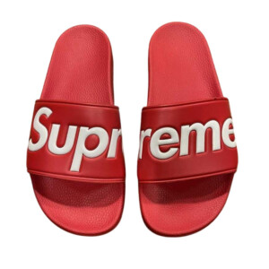 SUPREME SANDALS - SDS002