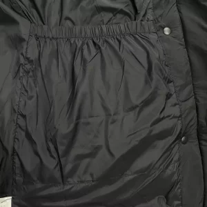 Canada Goose Byward Parka Black Label - CG025