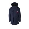 Canada Goose Citadel Parka - CG073