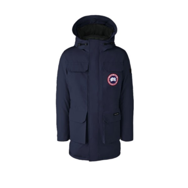 Canada Goose Citadel Parka - CG073