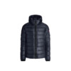 Canada Goose Crofton Hoody Jacket - CG022