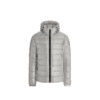 Canada Goose Crofton Hoody Jacket - CG023