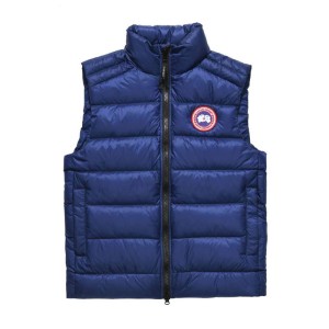 Canada Goose Crofton Vest - CG035