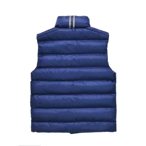 Canada Goose Crofton Vest - CG035