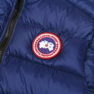 Canada Goose Crofton Vest - CG035