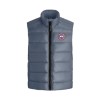 Canada Goose Crofton Vest - CG036