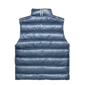 Canada Goose Crofton Vest - CG036