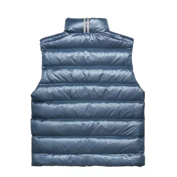 Canada Goose Crofton Vest - CG036