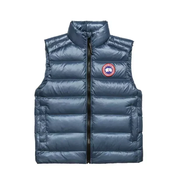 Canada Goose Crofton Vest - CG036