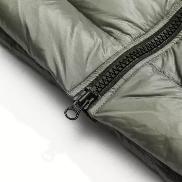 Canada Goose Crofton Vest - CG037