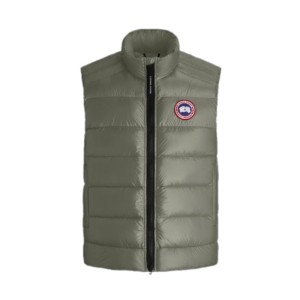 Canada Goose Crofton Vest - CG037