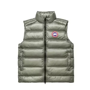 Canada Goose Crofton Vest - CG037