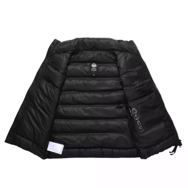 Canada Goose Crofton Vest - CG038