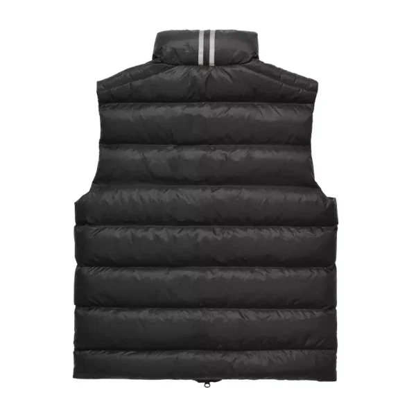 Canada Goose Crofton Vest - CG038