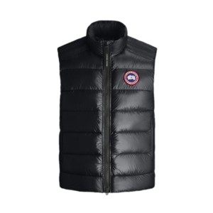 Canada Goose Crofton Vest - CG038