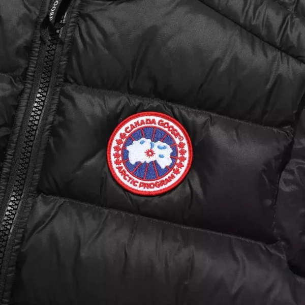 Canada Goose Crofton Vest - CG038