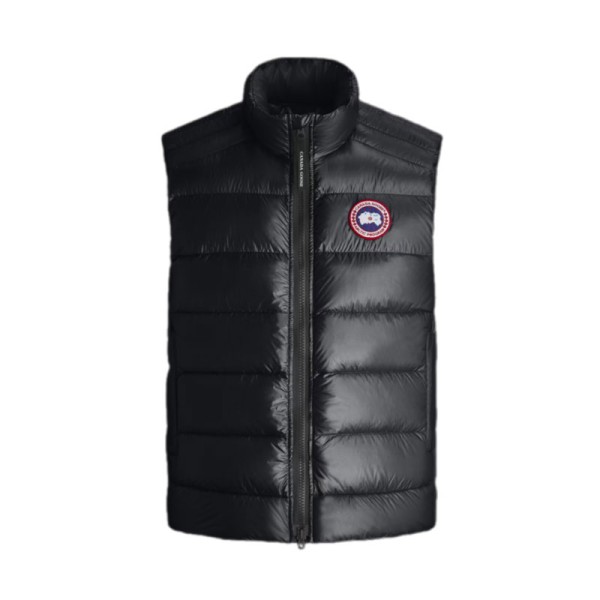 Canada Goose Crofton Vest - CG038