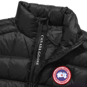 Canada Goose Crofton Vest - CG038