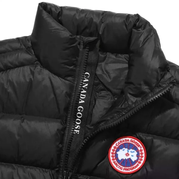 Canada Goose Crofton Vest - CG038