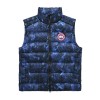 Canada Goose Crofton Vest - CG039