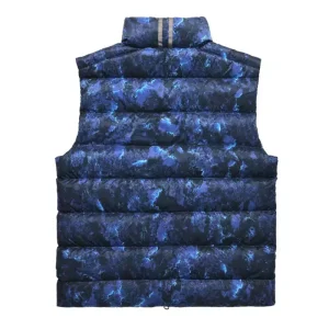 Canada Goose Crofton Vest - CG039