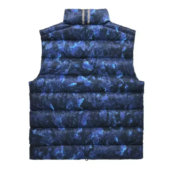 Canada Goose Crofton Vest - CG039