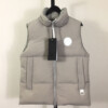 Canada Goose Everett Vest Pastels - CG014