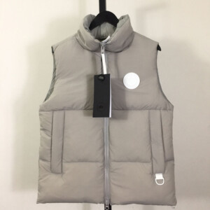 Canada Goose Everett Vest Pastels - CG014