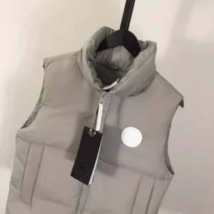 Canada Goose Everett Vest Pastels - CG014