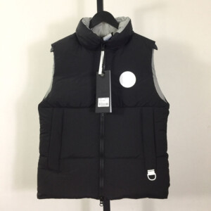 Canada Goose Everett Vest Pastels - CG015