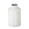 Canada Goose Everett Vest Pastels - CG016