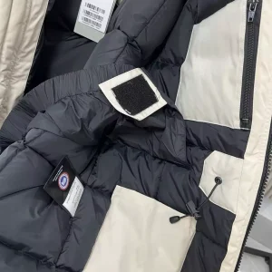 Canada Goose Expedition Parka - CG031