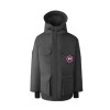 Canada Goose Expedition Parka Heritage - CG040