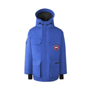 Canada Goose Expedition Parka PBI Heritage - CG030