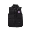 Canada Goose Freestyle Crew Vest - CG047